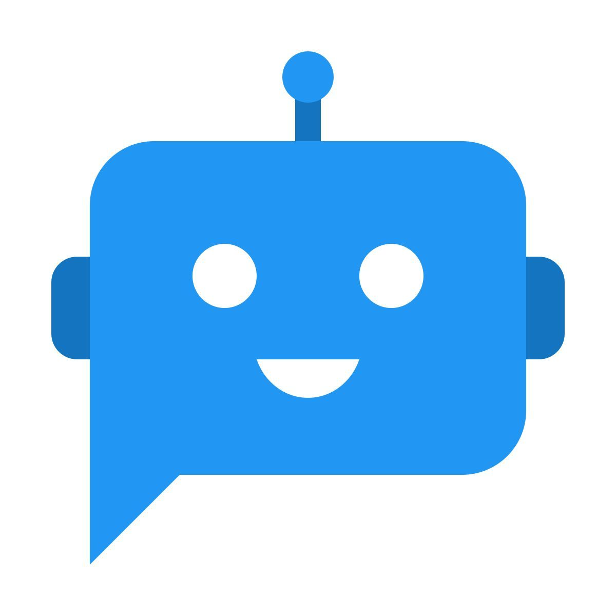 Chat Icon